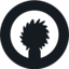 floating-cowboy.github.io favicon